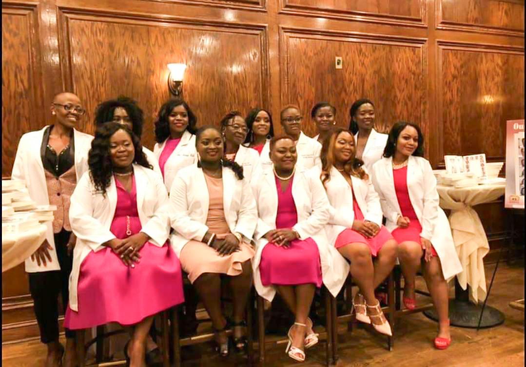 e48c6791-7c6a-4d4c-8c80-63cfe7ff7701 (1).jpeg